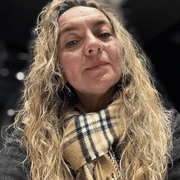 Constanza A., Nanny in Blue Island, IL with 20 years paid experience