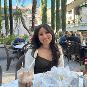 Salma H., Babysitter in Canoga Park, CA with 5 years paid experience