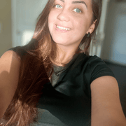 Tatiane K., Nanny in 30146 with 5 years of paid experience