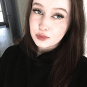 Daria L., Care Companion in Miami, FL with 2 years paid experience