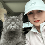 Danni C., Pet Care Provider in La Jolla, CA with 8 years paid experience