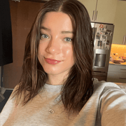Ashlynn  S., Child Care Provider in 55364 with 7 years of paid experience