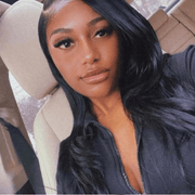 Brianna E., Babysitter in 01568 with 8 years of paid experience