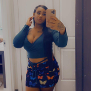 Kashia W., Babysitter in Flora, MS with 1 year paid experience