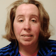 Jennifer V., Nanny in Grand Haven, MI 49417 with 12 years of paid experience