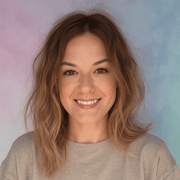 Roxanne N., Child Care in Bulger, PA 15019 with 10 years of paid experience