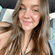 Victoria S., Babysitter in 02638 with 4 years of paid experience