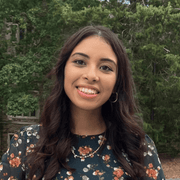 Natalie S., Babysitter in 30519 with 2 years of paid experience