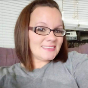 Jessica V., Nanny in Oklahoma City, OK with 22 years paid experience