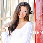 Lauren G., Care Companion in Lakeville, MN with 2 years paid experience