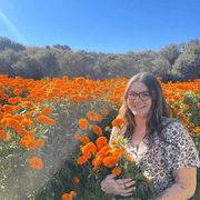 Keely C., Babysitter in Coralville, IA with 8 years paid experience