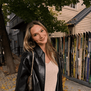 Sophia R., Babysitter in Salt Lake City, UT with 6 years paid experience