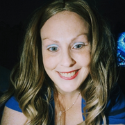 Lisa I., Care Companion in Rockland, MA with 5 years paid experience