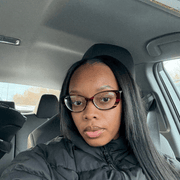 Porshea W., Babysitter in Chesapeake, VA with 5 years paid experience