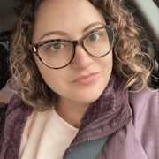 Nicole M., Child Care Provider in 37659 with 5 years of paid experience