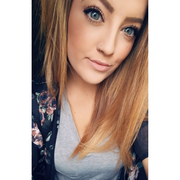 Chelsea C. - Klamath Falls Pet Care Provider