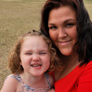 Alissa V. - Grand Forks Babysitter