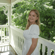 Miya C., Babysitter in Manhattan, KS 66502 with 1 year of paid experience