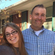 Matt C. - Wichita Pet Care Provider
