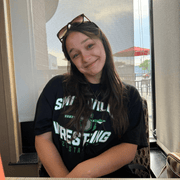 Virginia M., Child Care in Gower, MO 64454 with 2 years of paid experience