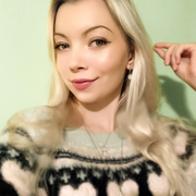 Oksana S. - Lindenhurst Babysitter