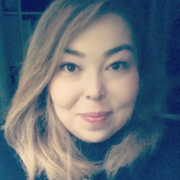 Leticia C. - Lake Oswego Babysitter