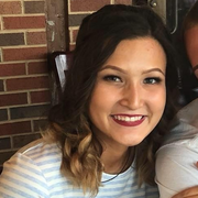 Cassidy G., Pet Care Provider in Blanchard, OK with 5 years paid experience