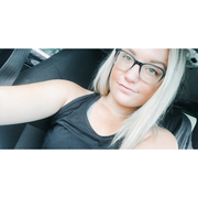 Katelyn L., Nanny in Iron, MN 55751 with 4 years of paid experience