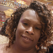 Natonya V., Care Companion in Conyers, GA with 7 years paid experience