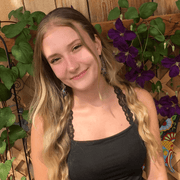 Leah H., Nanny in 97119 with 4 years of paid experience