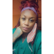 Courtney J., Care Companion in Stone Mountain, GA 30083 with 3 years paid experience