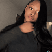 Precious N., Pet Care Provider in Milwaukee, WI with 6 years paid experience