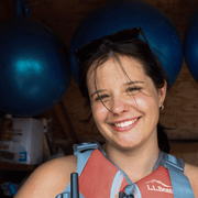 Abigail P., Child Care Provider in 03036 with 7 years of paid experience