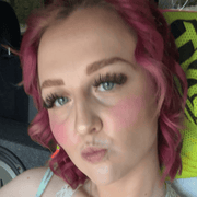 Mikayla N., Babysitter in 78133 with 4 years of paid experience