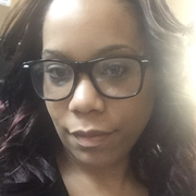 Latoya N., Nanny in Bowie, MD with 10 years paid experience