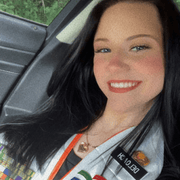 Hannah D., Child Care Provider in 30907 with 3 years of paid experience