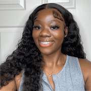 Chiamaka D., Babysitter in Sugar Land, TX with 7 years paid experience