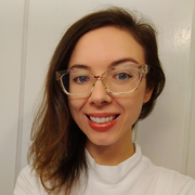 Hannah H., Babysitter in West Sacramento, CA 95691 with 3 years of paid experience