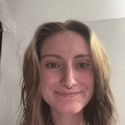 Holly M., Child Care Provider in 40222 with 6 years of paid experience