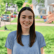 Audrey S., Babysitter in ATL, GA with 5 years paid experience