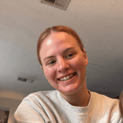 Cass S., Babysitter in 32129 with 6 years of paid experience