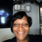 Trina F., Babysitter in New Orleans, LA with 31 years paid experience
