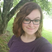 Elise S. - Denver Nanny