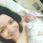 Ashley J. - Neodesha <span class="translation_missing" title="translation missing: en.application.care_types.child_care">Child Care</span>