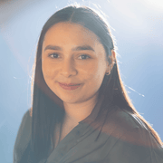 Natalia A., Babysitter in Lone Tree, IA 52755 with 5 years of paid experience