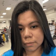 Julissa C., Pet Care Provider in Hayward, CA with 5 years paid experience
