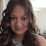 Erica P., Babysitter in 88002 with 4 years of paid experience