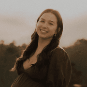 Kaitie F., Child Care Provider in 30137 with 7 years of paid experience