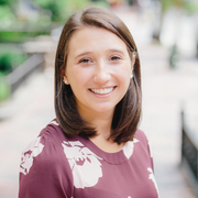 Alyssa M. - Boston Babysitter