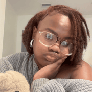 Makayla  T., Nanny in 28174 with 4 years of paid experience
